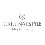 Originalstyle Tiles to Inspire