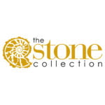 The Stone Collection Logo