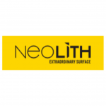 neolith