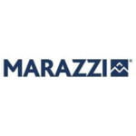 MARAZZI Logo