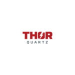 Thor Quartz Logo