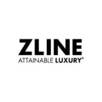 Zline Attainable Luxury Logo