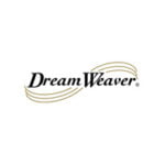 Dream Weaver Logo