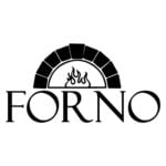 FORNO Logo