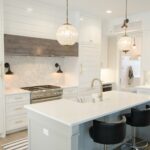 Budget for Quartz Countertops