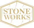 Stone Works Logo